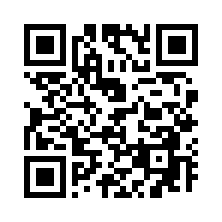 QR Code for 3HJAFySTHThjFZyzFzmHfoZVQCU8pvrGe5
