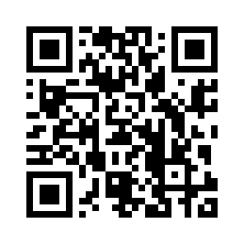 QR Code for 3HJAMLBpybJepSnbaqfHVevJcL9StSCukU
