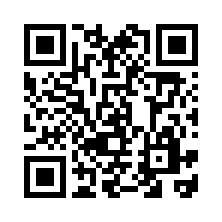 QR Code for 3HJATfkoYnmMerUSMMXiK4hW9XfZCK1riT