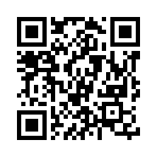 QR Code for 3HJAWCdQ1Djeo7v147e2z6WqCEc4Dj4uFw