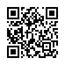 QR Code for 3HJAapxdEuZ93wh9DojbcCZy6EpLRdFbGA