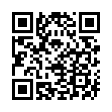 QR Code for 3HJAeXQim9bpPh3AzwrxNrZfPcvvcw9wGi