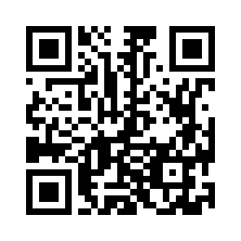 QR Code for 3HJAhunoUMCJajAb7r4hnsBjrhXdJsQjrA
