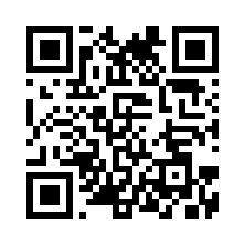 QR Code for 3HJApD6VcYiqoHqYUPHm3GAN1JYAgLU15j