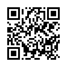 QR Code for 3HJAq8BQ3FJep8252Wy4botxYAX7KyPFjP