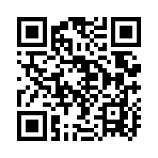 QR Code for 3HJAx5YFhS5eQHSmjQ5ZfgFgrK2tFs9Dwu