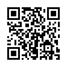 QR Code for 3HJB9AQrS7ZPtGL5oBSeaN6RUDZCwsnvdC