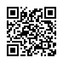 QR Code for 3HJBBwMrCcmooEWNcNKaH2w11f8U6CSNNk