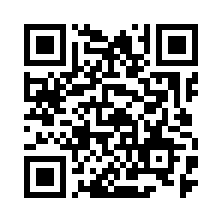 QR Code for 3HJBGLULm3rafYwapFHVj6mH6f4KsVsV5p