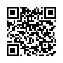 QR Code for 3HJBHFcr5AF9S7z3AhwDhgnvsPHTZ8Vcbv
