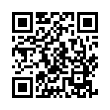 QR Code for 3HJBJ4TQXPVXcFc8tewT5k4S7gHYEzq8VC