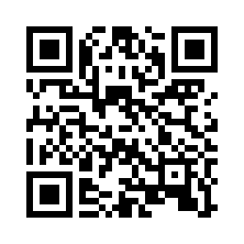 QR Code for 3HJBJDdhZW8CJRCeCe53czayoiqihhLyZq
