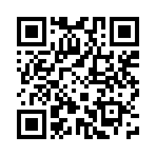 QR Code for 3HJBQKEWQZwCP2HLnWEuj6hfrbsJMXAfWu
