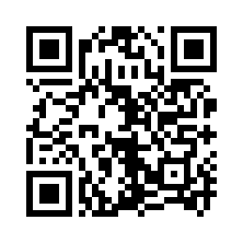 QR Code for 3HJBTeJMhrvxni4e1amK6RYxRbShnmwUYT