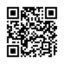 QR Code for 3HJBcndDRH8Pn8HaeBxz8DhN3mm74VC9f6