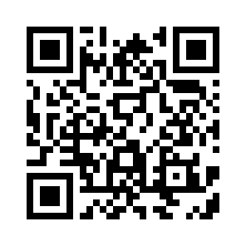 QR Code for 3HJBdTmLQeR9ociMqMLmTd4WHfVx2ckrg6