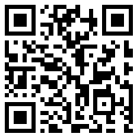 QR Code for 3HJBfpmFeCxyqzJcPWFqR6SSVvK8EMbbkd