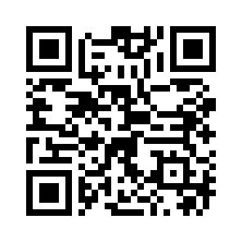 QR Code for 3HJBgaa9a8DrEggTYffHaCB8zKeVsroEYD