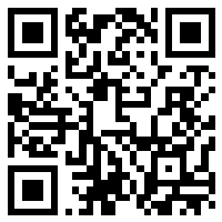 QR Code for 3HJBiZJCbwpV6jA6GBP3DK2edmxyXM6mjv