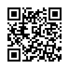 QR Code for 3HJBqXj2w7T8LsjFVPjT4xU6HyWtuWD3dk