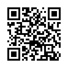 QR Code for 3HJBqs6VYVyN82LQHGHraG3bJGHoLSbGHA