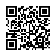 QR Code for 3HJCAiRXAZew8sGeS3xPVB4iiHyQzoDb65