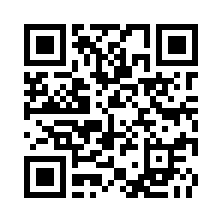 QR Code for 3HJCBvaQrfWDd1bW1HkFiVhL5yhsNGtaSg