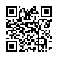 QR Code for 3HJCG7nZKLpAsVCmZMAUnbzKgeD6eXC2d8