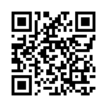 QR Code for 3HJCGZsSP9eXdZnY9WQUFdrn7owRFGADaf