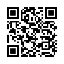QR Code for 3HJCakkhvamofdmch1aK2Fe68kWBLQ6GfS