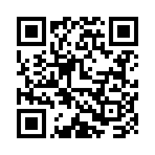 QR Code for 3HJCePnyVkyq4smYRJrxVyKhyVXZ2syymr