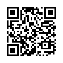 QR Code for 3HJCedwSLi46fRStD1FmBxZ7y3qDPiVfwN