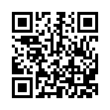 QR Code for 3HJCgjuAYcajc2boFbh2og7o7Axzxrx5as