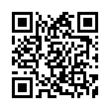QR Code for 3HJCiz4YxStaMBsfs5RUcHomvftiWBjVtn
