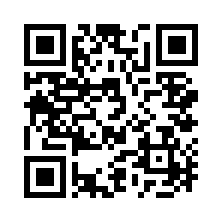 QR Code for 3HJCnxXvFMbA6TuGho94gPpNxTeLALSmip