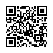 QR Code for 3HJCrQk2eqvaXy4c6mydnpVmNFKJB2Fn6V