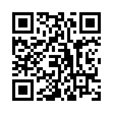 QR Code for 3HJD2YVAt8N3agck6uff9p81ji3xPzVznZ