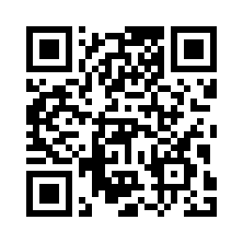 QR Code for 3HJD4P1ctDM7iGUYua5L5yXukAzmdVzA2A