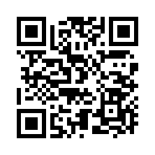 QR Code for 3HJDCsKVLadneqo16e3KX7NcXeVvPCU9iG