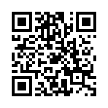 QR Code for 3HJDH3SPzYJCk3bnwigyT7DfZY5Wo7mbCM