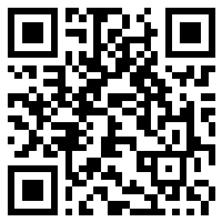 QR Code for 3HJDLsHn2GVCU2bEjdZxby6PMzfFqMF9J4