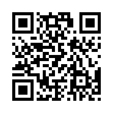 QR Code for 3HJDSo5iMZ1AWKoYaDkVhLdJBokDB5PZZB