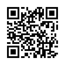 QR Code for 3HJDT2bL5cyh5FYZnu1vbG2ptdHBc6Scbq