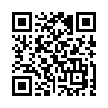 QR Code for 3HJDTw22aq5a8mLHEYjqU3XBKyV9PCv8YX