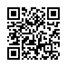 QR Code for 3HJDfDpzLatupM5i2Taf61qJHZzmAxsxW9