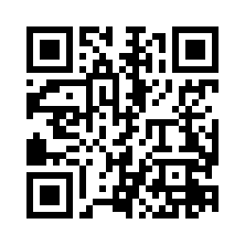 QR Code for 3HJDq4FB4HTZvBhBFFAzGFtimP6m6GaSCq