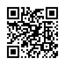 QR Code for 3HJDufJfQvPyXzzZChkzHhs2g9gJDoav8r