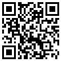 QR Code for 3HJDwB3ZfR4rbgPRs79hK1gGDksbGDAWaf