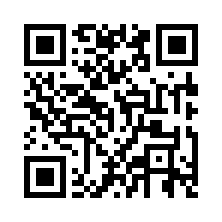QR Code for 3HJE3c4xbugoC5ef23XE5cBVAVyiyzPAri