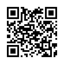 QR Code for 3HJEBhvidm4Uvk4SEUv7QzgPfUtMFGCBpM